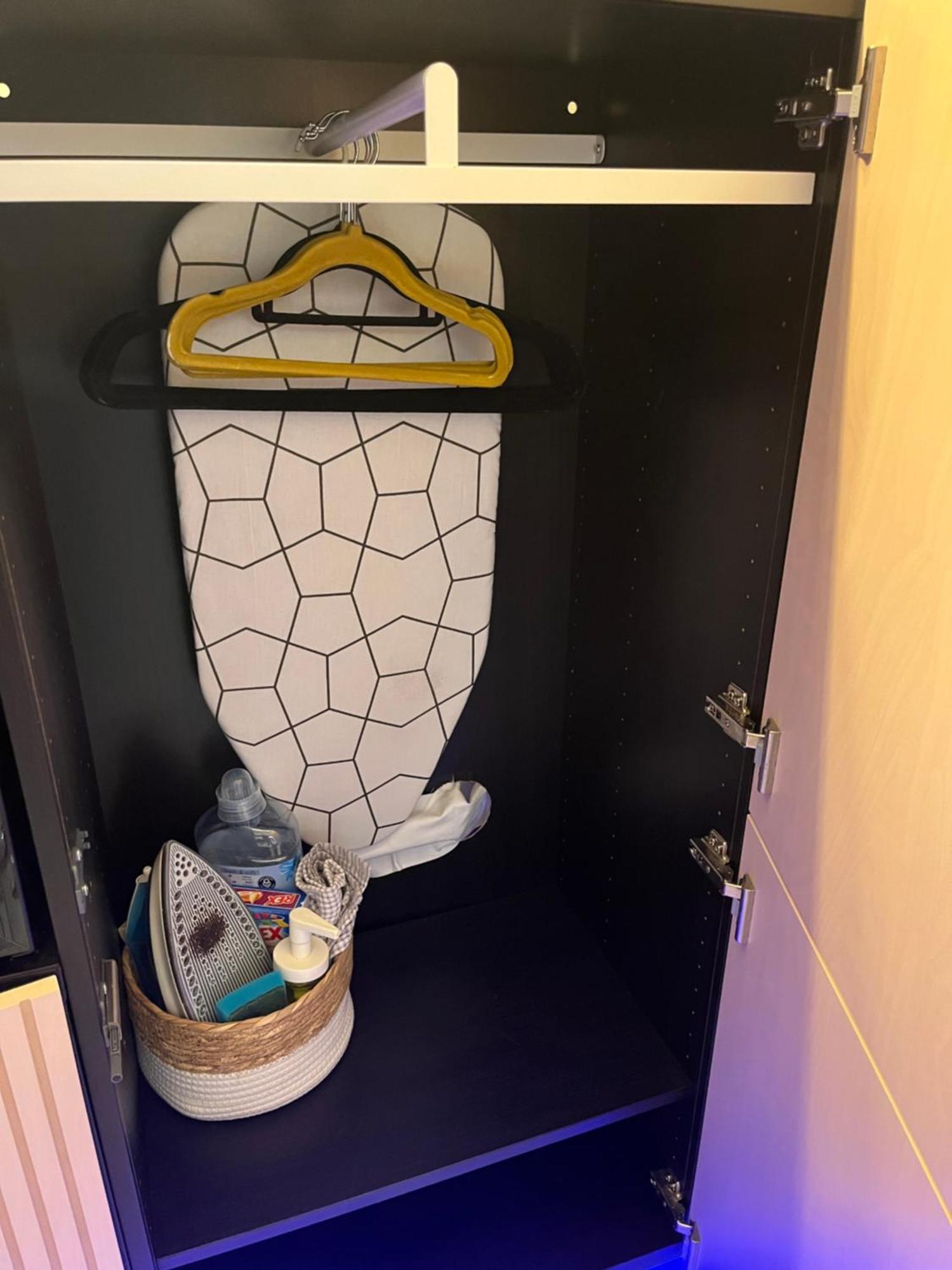 פראג Sauna Studio Near Centre/Airport מראה חיצוני תמונה
